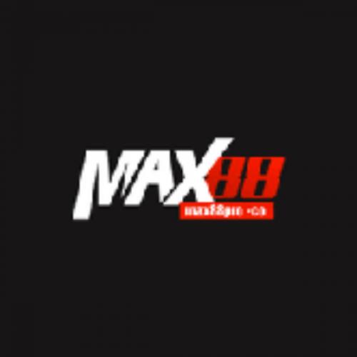 สมาชิกหมายเลข 8743668