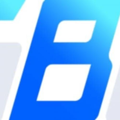 สมาชิกหมายเลข 8743705