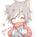 สมาชิกหมายเลข 1735833