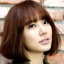 สมาชิกหมายเลข 2039420