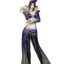 สมาชิกหมายเลข 3659681