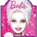 สมาชิกหมายเลข 3666356