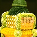 สมาชิกหมายเลข 3670409