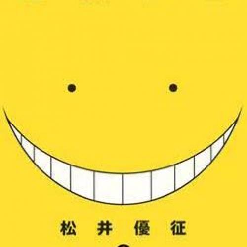 สมาชิกหมายเลข 1432160