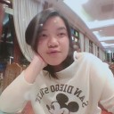 สมาชิกหมายเลข 1599074