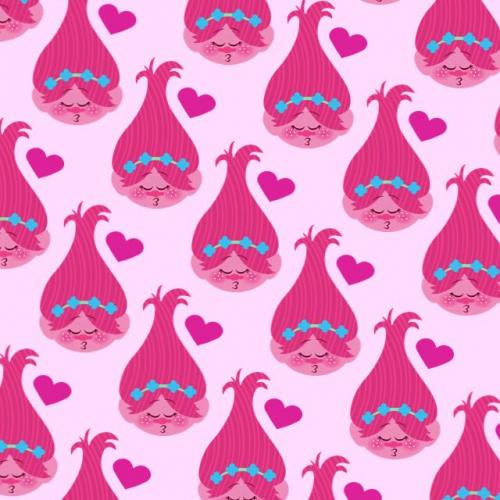 สมาชิกหมายเลข 1613962