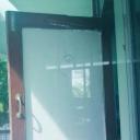 รสชาติเหมือนไก่