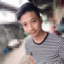 สมาชิกหมายเลข 3471962