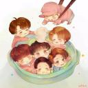 สมาชิกหมายเลข 4131111