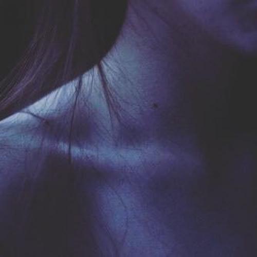 สมาชิกหมายเลข 4132158