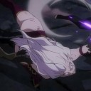 สมาชิกหมายเลข 4132318