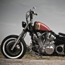 สมาชิกหมายเลข 4132622