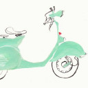 สมาชิกหมายเลข 1633190