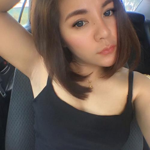 สมาชิกหมายเลข 4540576