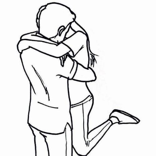 สมาชิกหมายเลข 872328