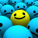 สมาชิกหมายเลข 2492431