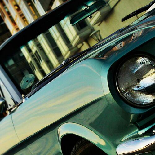 สมาชิกหมายเลข 3639609