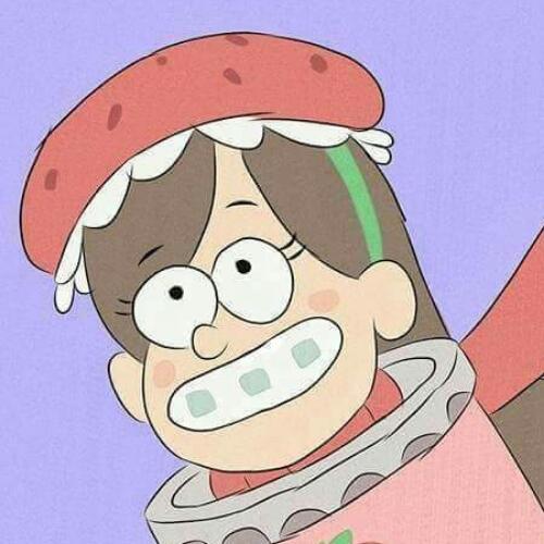 สมาชิกหมายเลข 4633169