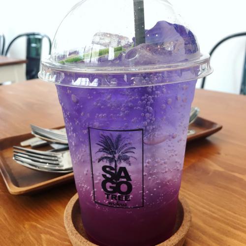 สมาชิกหมายเลข 4888943