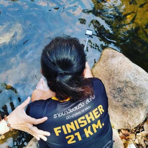 สมาชิกหมายเลข 2466455