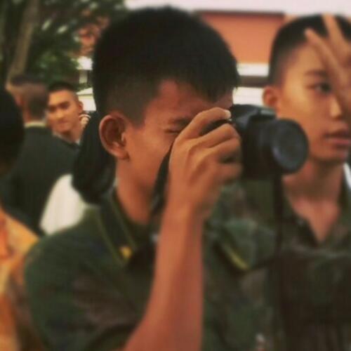 สมาชิกหมายเลข 4082331