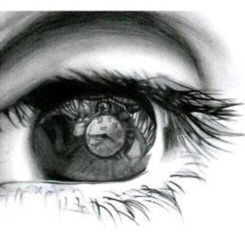 สมาชิกหมายเลข 5147938