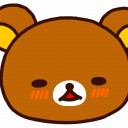 สมาชิกหมายเลข 5291729