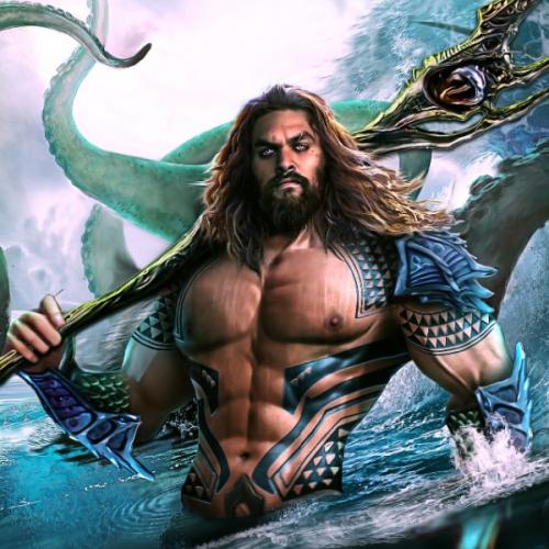 สิ่งมีชีวิตลับ ใต้ท้องทะเลลึก