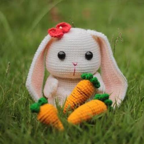 สมาชิกหมายเลข 5285223