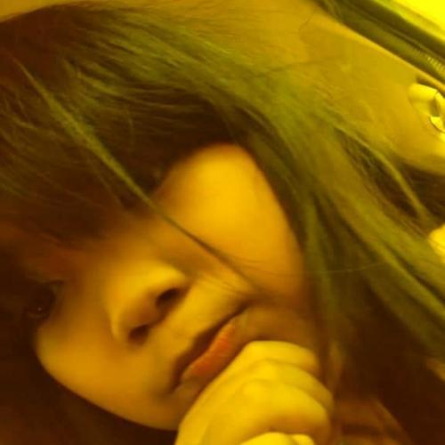 สมาชิกหมายเลข 5438235