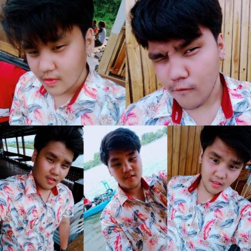 สมาชิกหมายเลข 5520336