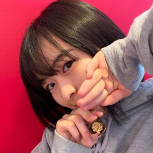 สมาชิกหมายเลข 5701186