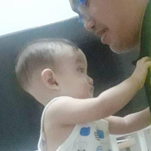 สมาชิกหมายเลข 5741775