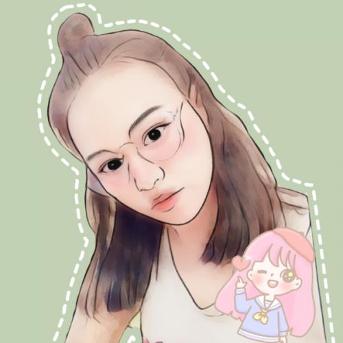 สมาชิกหมายเลข 5743380