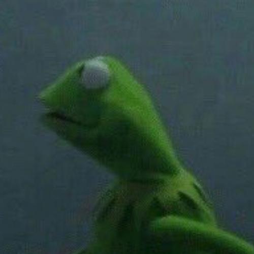 สมาชิกหมายเลข 5743548