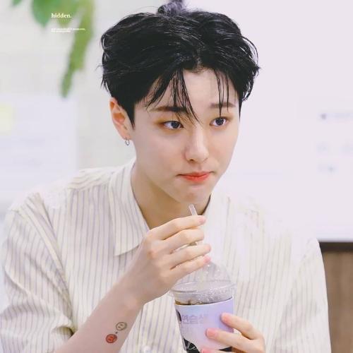 สมาชิกหมายเลข 5743751