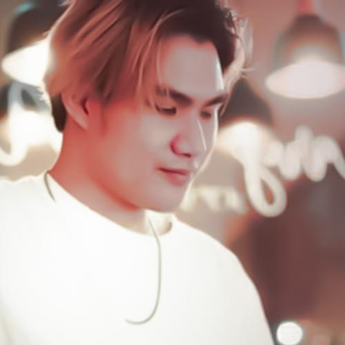 สมาชิกหมายเลข 2044782