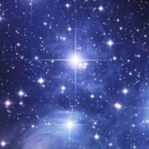 สมาชิกหมายเลข 3867285