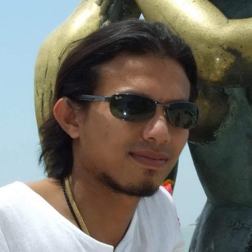 สมาชิกหมายเลข 5075650