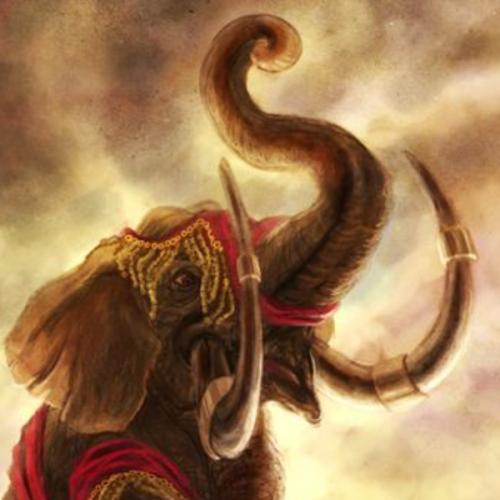 สมาชิกหมายเลข 5409604