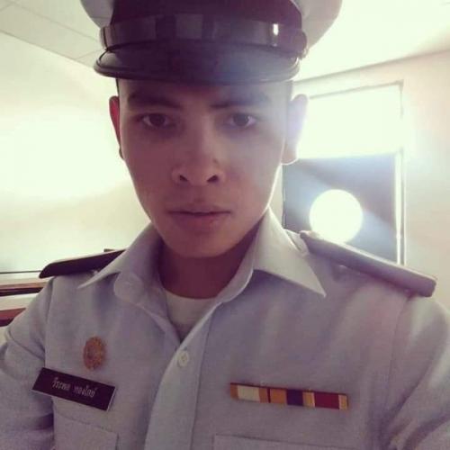 สมาชิกหมายเลข 5760746