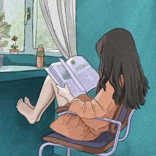 สมาชิกหมายเลข 5866894