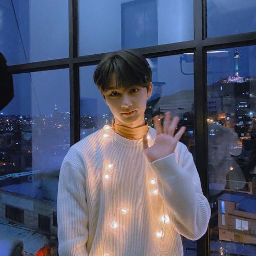 สมาชิกหมายเลข 6159238