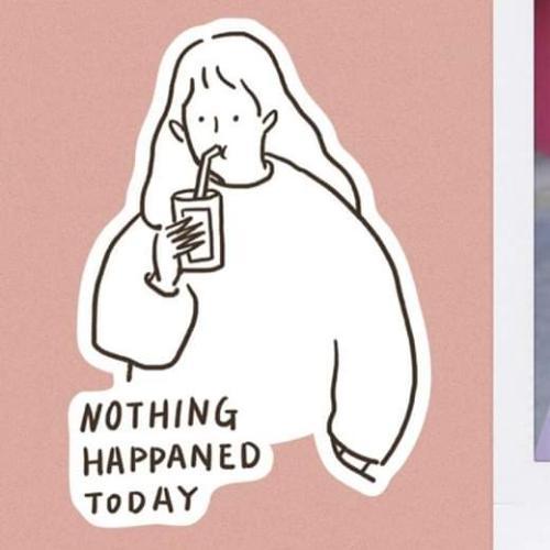 สมาชิกหมายเลข 6192188