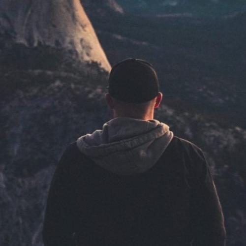 สมาชิกหมายเลข 6313484