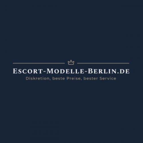 สมาชิกหมายเลข 6330472