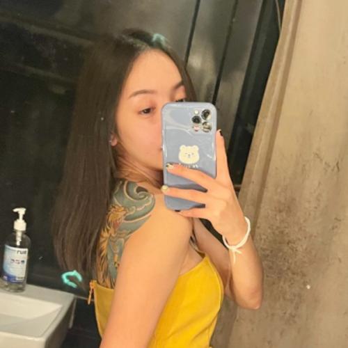 สมาชิกหมายเลข 6330519