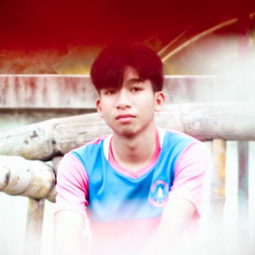 สมาชิกหมายเลข 6330704