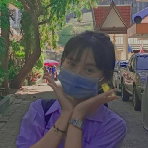 สมาชิกหมายเลข 6330782