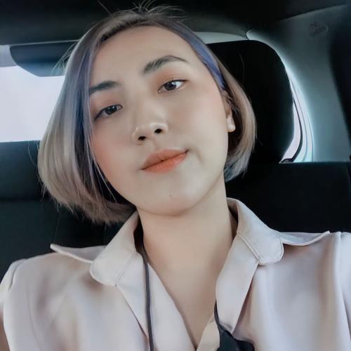 สมาชิกหมายเลข 6330946